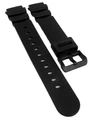 42803-Casio-Collection-Uhrenarmband-schwarz-Resin---WS-1100H-1AV-WS-1100H_3.jpg