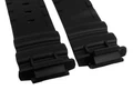 42804-Casio-G-Shock-Uhrenarmband-schwarz-Resin---AW-591BB-1A-AW-591.jpg
