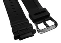 42804-Casio-G-Shock-Uhrenarmband-schwarz-Resin---AW-591BB-1A-AW-591_1.jpg