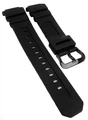 42804-Casio-G-Shock-Uhrenarmband-schwarz-Resin---AW-591BB-1A-AW-591_2.jpg
