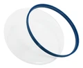 42819-Skagen---Uhrenglas-rund-mit-Dichtung-blau-Mineral---SKW6478_1.jpg