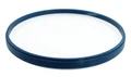 42819-Skagen---Uhrenglas-rund-mit-Dichtung-blau-Mineral---SKW6478_2.jpg