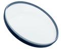 42819-Skagen---Uhrenglas-rund-mit-Dichtung-blau-Mineral---SKW6478_3.jpg