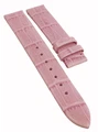 42831-Candino---Uhrenarmband-Leder-rosa-Kroko-Optik-ohne-Schliesse---C4360-3_2.jpg