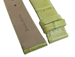 42833-Candino---Uhrenarmband-Leder-gruen-Kroko-Optik-ohne-Schliesse---C4360-5_1.jpg 42833-Candino---Uhrenarmband-Leder-gruen-Kroko-Optik-ohne-Schliesse---C4360-5_1.jpg