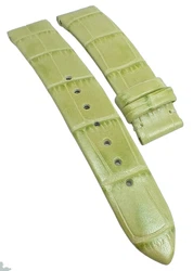 42833-Candino---Uhrenarmband-Leder-gruen-Kroko-Optik-ohne-Schliesse---C4360-5_2.jpg 42833-Candino---Uhrenarmband-Leder-gruen-Kroko-Optik-ohne-Schliesse---C4360-5_2.jpg