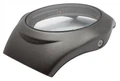 42864-Junghans-Funk----Gehaeuse-Aluminium-eloxiert-grau-matt---052-2320_1.jpg