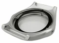 42874-Junghans-Funk---Gehaeuse-grau-matt-Aluminium-eloxiert----052-2210.jpg