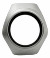 42874-Junghans-Funk---Gehaeuse-grau-matt-Aluminium-eloxiert----052-2210_2.jpg