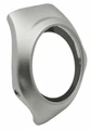 42874-Junghans-Funk---Gehaeuse-grau-matt-Aluminium-eloxiert----052-2210_3.jpg