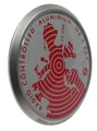 42875-Junghans-Funk-Gehaeuse---Bodendeckel-Aluminium-grau-rot---052-2210_2.jpg