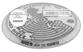 42875-Junghans-Funk-Gehaeuse---Bodendeckel-Aluminium-grau-rot---052-2210_3.jpg