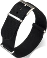 42902-Timex-Allied-Outdoorband-20mm-Textil-schwarz-TW2T30200-PW2T30200.png