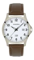 42918-Adora-Herren---Armbanduhr----38mm-Titangehaeuse-Lederband-braun---AB6344.jpg