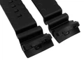 42922-Citizen-Promaster---Uhrenarmband-schwarz-24mm-Kunststoff---NB6004_1.jpg