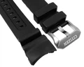 42922-Citizen-Promaster---Uhrenarmband-schwarz-24mm-Kunststoff---NB6004_2.jpg