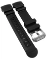 42922-Citizen-Promaster---Uhrenarmband-schwarz-24mm-Kunststoff---NB6004_3.jpg