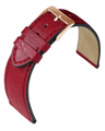 42952-Eulit-Country-Uhrenarmband-rot-Rindleder-genarbt-hautfreundlich-Naht_2.gif