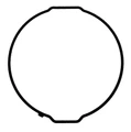 42967-Casio-Gehaeusebodendichtung-GBX-100-1-GBX-100-2-GBX-100-7-GBX-100_1.jpg