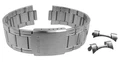 42977-Casio-Herren-Uhrenarmband-Edelstahl-silbern-MTP-V002D-7A----------_1.jpg
