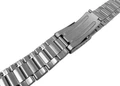42977-Casio-Herren-Uhrenarmband-Edelstahl-silbern-MTP-V002D-7A----------_2.jpg