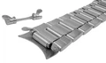 42977-Casio-Herren-Uhrenarmband-Edelstahl-silbern-MTP-V002D-7A----------_3.jpg