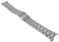 42977-Casio-Herren-Uhrenarmband-Edelstahl-silbern-MTP-V002D-7A----------_5.jpg