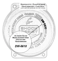 43058-Casio-G-Shock-----Schlaufe-20mm-blassgruen-Resin---DW-5610SUS-5_3.jpg 43058-Casio-G-Shock-----Schlaufe-20mm-blassgruen-Resin---DW-5610SUS-5_3.jpg