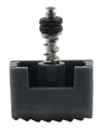 43061-Casio-Pro-Trek-Druecker-2H---3H---4H-Button-grau-PAG-240-1-PRG-240-1.jpg
