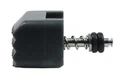 43061-Casio-Pro-Trek-Druecker-2H---3H---4H-Button-grau-PAG-240-1-PRG-240-1_1.jpg