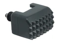43061-Casio-Pro-Trek-Druecker-2H---3H---4H-Button-grau-PAG-240-1-PRG-240-1_2.jpg