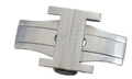 43065-Junghans-Butterflyschliesse-930-2211-018-1919---018-1425-027-1501.jpg