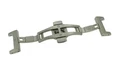 43065-Junghans-Butterflyschliesse-930-2211-018-1919---018-1425-027-1501_1.jpg