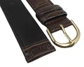 43067-Casio-Uhrenarmband-20mm-braun-Leder-Krokooptik-MTP-VS01GL-9B_1.jpg