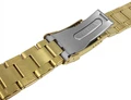 43069-Festina-Herren---Uhrenarmband-22mm-Edelstahl-gelbgoldfarben-F20364_2.jpg