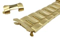 43069-Festina-Herren---Uhrenarmband-22mm-Edelstahl-gelbgoldfarben-F20364_3.jpg