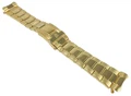 43069-Festina-Herren---Uhrenarmband-22mm-Edelstahl-gelbgoldfarben-F20364_5.jpg