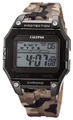 43081-Calypso-Herrenuhr---Digital-Alarm-Camouflage-Alarm-Datum-Licht-K5810-2.jpg