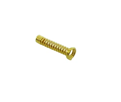 Casio Coil Spring Feder PRX-8000GT PRX-8000MT PRX-8000T