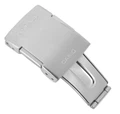 43099-Casio-Lineage-Faltschliesse-silbern-Edelstahl-LIW-M610D-1A-LIW-M610D-7A.jpg