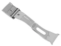 43099-Casio-Lineage-Faltschliesse-silbern-Edelstahl-LIW-M610D-1A-LIW-M610D-7A_1.jpg