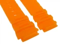 43101-Casio-Collection-Uhrenarmband-orange-transparent-Resin---WS-1100H-4AV.jpg