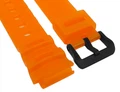 43101-Casio-Collection-Uhrenarmband-orange-transparent-Resin---WS-1100H-4AV_1.jpg
