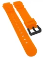 43101-Casio-Collection-Uhrenarmband-orange-transparent-Resin---WS-1100H-4AV_2.jpg