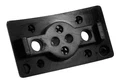 43118-Casio-Pro-Trek-Gehaeuseteil-9H-Piece-Decorative-PRG-600-PRG-600Y-PRG-650.jpg