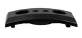 43118-Casio-Pro-Trek-Gehaeuseteil-9H-Piece-Decorative-PRG-600-PRG-600Y-PRG-650_1.jpg
