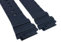 43128-Casio-Uhrenarmband-10520558-Resin-blau-F-108WH-2A2-Dornschliesse-.jpg
