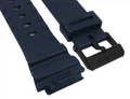 43128-Casio-Uhrenarmband-10520558-Resin-blau-F-108WH-2A2-Dornschliesse-_1.jpg