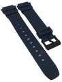 43128-Casio-Uhrenarmband-10520558-Resin-blau-F-108WH-2A2-Dornschliesse-_2.jpg