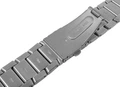 43175-Hugo-Boss-Uhrenarmband-Edelstahl-silberfarben-1513730-1513731-1570084_1.jpg